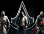 Assassin’s Creed III uscirà ad ottobre.